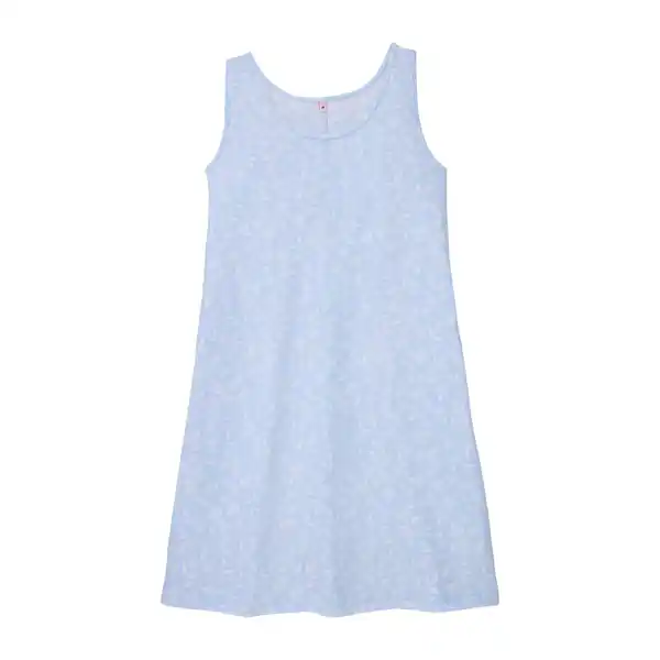 Bild 2 von UP2FASHION Jerseykleid
