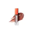Bild 2 von BANANA BEAUTY Lippenöl Spritz o Clock, 5 ml