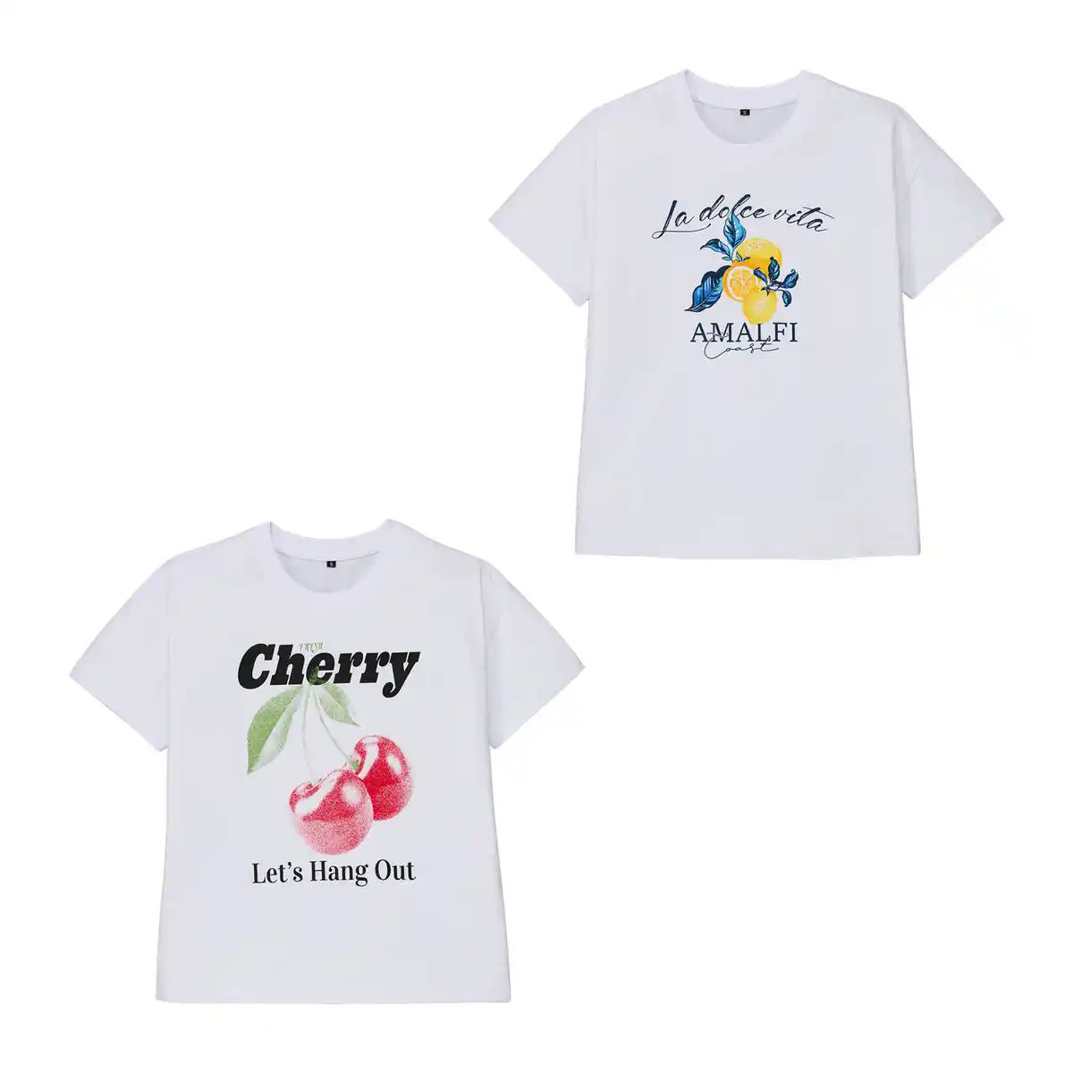 Bild 1 von UP2FASHION T-Shirt
