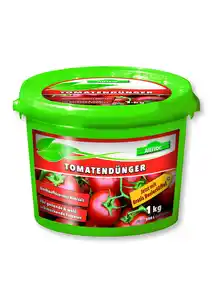 Allflor Tomatendünger 1 kg