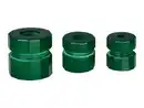 Bild 2 von PARKSIDE® Schnellverschluss-Bithalter mit Drehhülse / Vierkantadapter-Set / Trockenbau-Bit-Set / Tiefenanschlag-Set