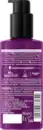 Bild 2 von Schwarzkopf GLISS Haarlängen-Filler Full Hair Magic, 100 ml