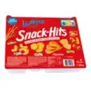 Bild 1 von Lorenz Snack-Hits Knabber-Mix