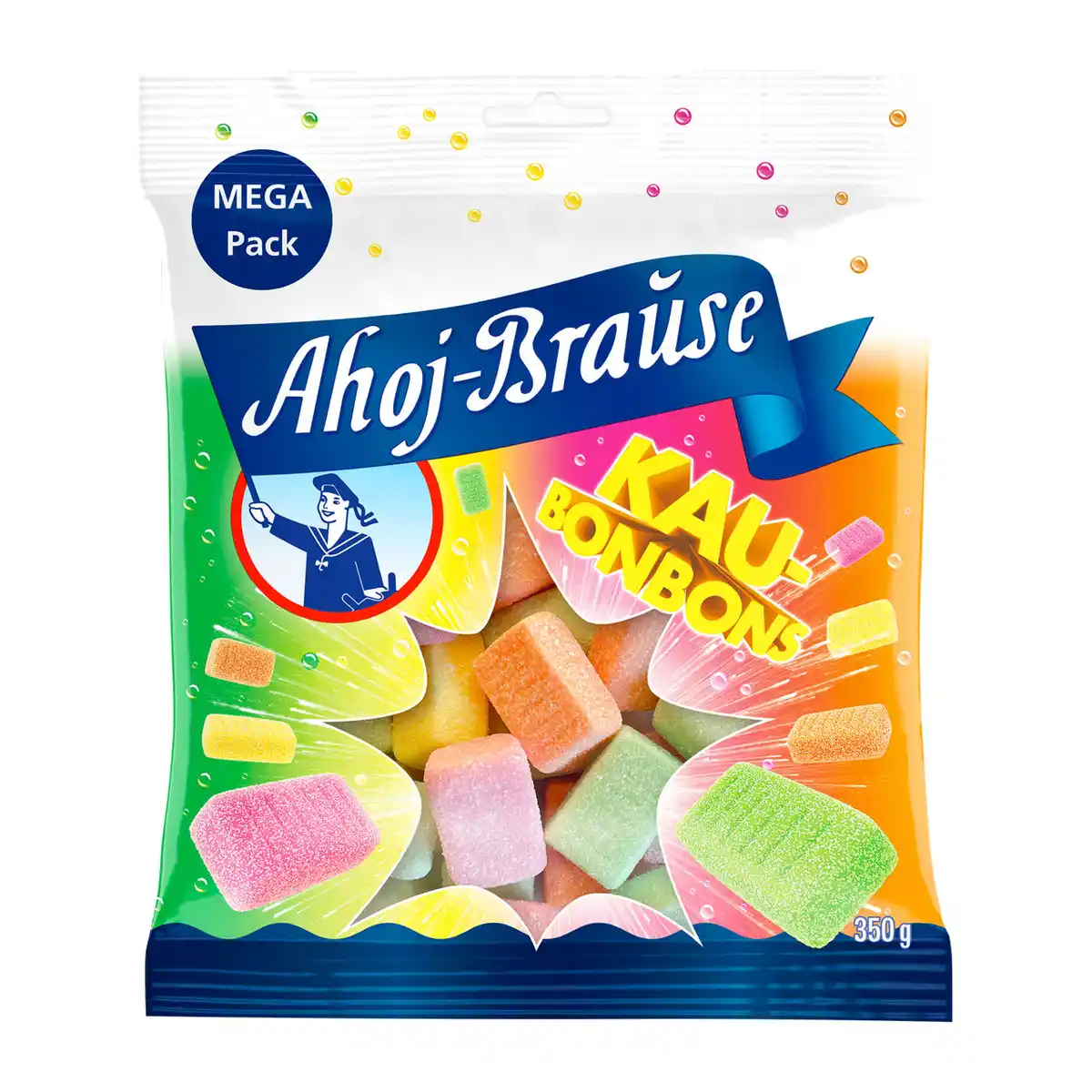 Bild 4 von Ahoj-Brause