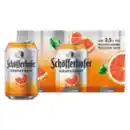 Bild 1 von Schöfferhofer Grapefruit
