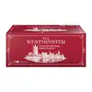 Bild 1 von WESTMINSTER Schwarztee-Mischung