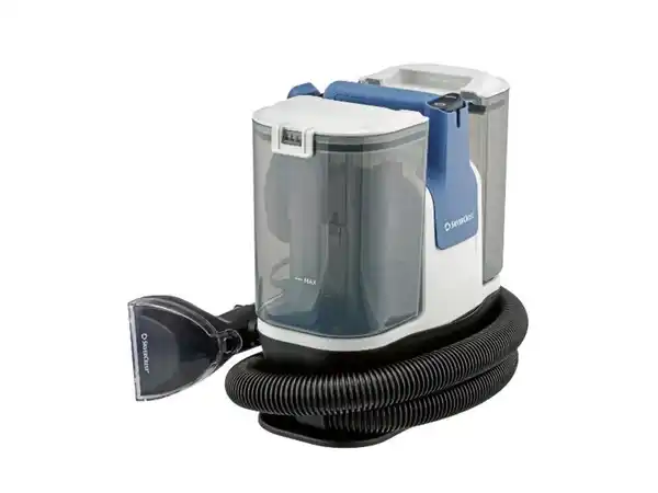 Bild 3 von SILVERCREST® Polsterreinigungsgerät »SPR 450 A1«