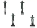 Bild 3 von PARKSIDE® Handmeißel