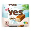 Bild 1 von yes Törtchen Kokos