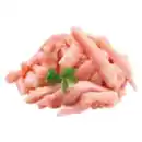 Bild 1 von Die Rostocker Frisches Schweinegeschnetzeltes