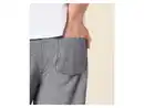 Bild 2 von ESMARA MEN Herren Hose mit Leinen