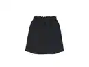 Bild 2 von ESMARA® Damen Minirock mit Leinen