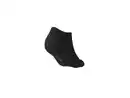 Bild 2 von ESMARA KIDS Kinder Sneakersocken, 10 Stück