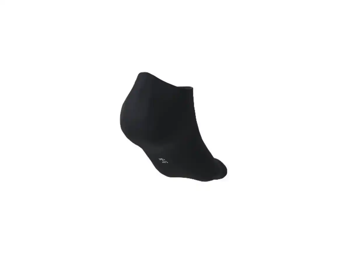 Bild 2 von ESMARA KIDS Kinder Sneakersocken, 10 Stück