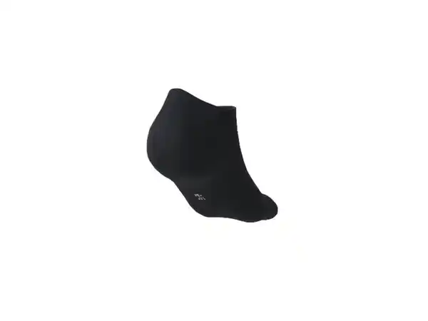 Bild 2 von ESMARA KIDS Kinder Sneakersocken, 10 Stück