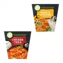 Bild 1 von YOUCOOK Fertiggericht
