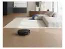 Bild 2 von ECOVACS Saug- und Wischroboter »DEEBOT T50 OMNI«