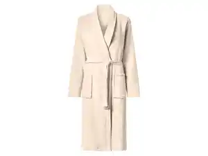 LIVARNO® Bademantel