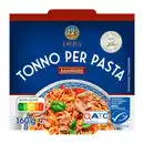 Bild 3 von CUCINA Thunfisch für Pasta
