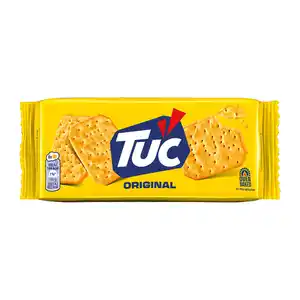 Tuc