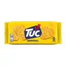 Bild 1 von Tuc