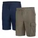 Bild 1 von Ronley Cargo-Shorts