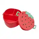 Bild 3 von CROFTON Lunchbox