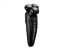 Bild 3 von CIEN BEAUTY Rotationsrasierer »CRR 3.7 E1«