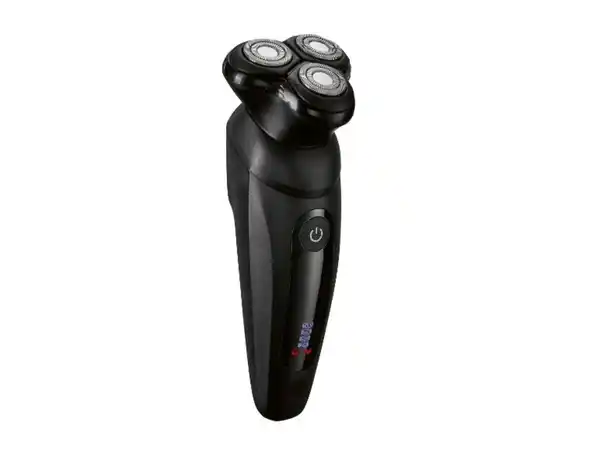 Bild 3 von CIEN BEAUTY Rotationsrasierer »CRR 3.7 E1«