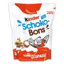 Bild 1 von Kinder Schoko-Bons