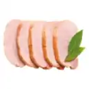 Bild 1 von Die Rostocker Frische Kasseler Minutensteaks