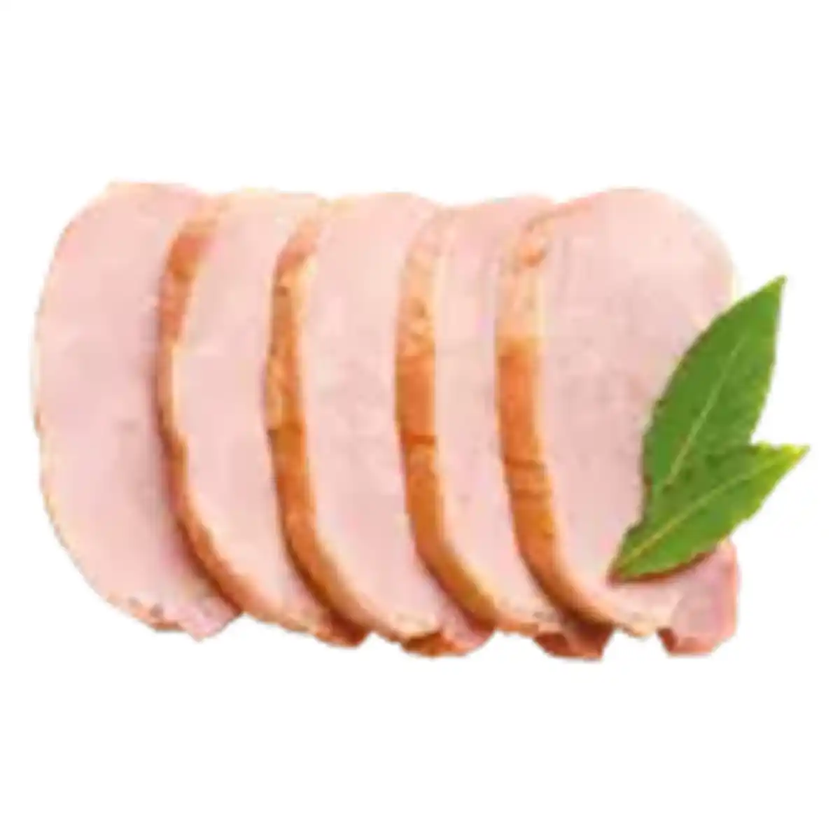Bild 1 von Die Rostocker Frische Kasseler Minutensteaks