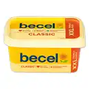 Bild 1 von becel Becel XXL