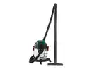 Bild 2 von PARKSIDE® Nass-/Trockensauger »PWD 12 B1«""