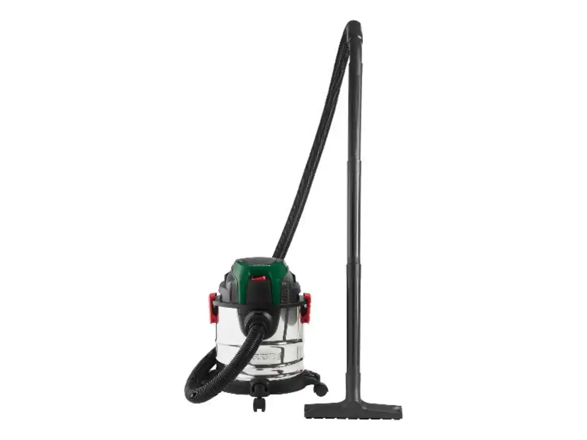 Bild 2 von PARKSIDE® Nass-/Trockensauger »PWD 12 B1«""