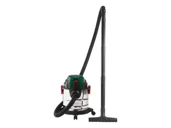 Bild 2 von PARKSIDE® Nass-/Trockensauger »PWD 12 B1«""
