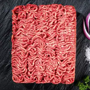 Gut Bartenhof Hackfleisch gemischt