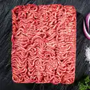 Bild 1 von Gut Bartenhof Hackfleisch gemischt