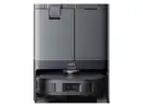 Bild 1 von EUFY Saug- und Wischroboter mit Absaugstation »X10 Pro Omni«""