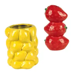 HOME CREATION Vase
