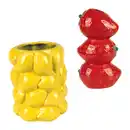 Bild 1 von HOME CREATION Vase