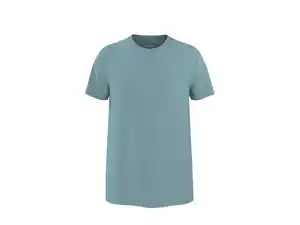 ESMARA MEN Herren T-Shirt