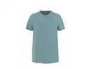 Bild 1 von ESMARA MEN Herren T-Shirt