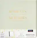 Bild 1 von Paradies Tablebook mit Album, 1 St