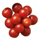 Bild 1 von Cherrytomaten Miss Perfect rot