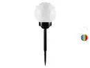 Bild 3 von LIVARNO® LED-Solar-Kugelleuchte