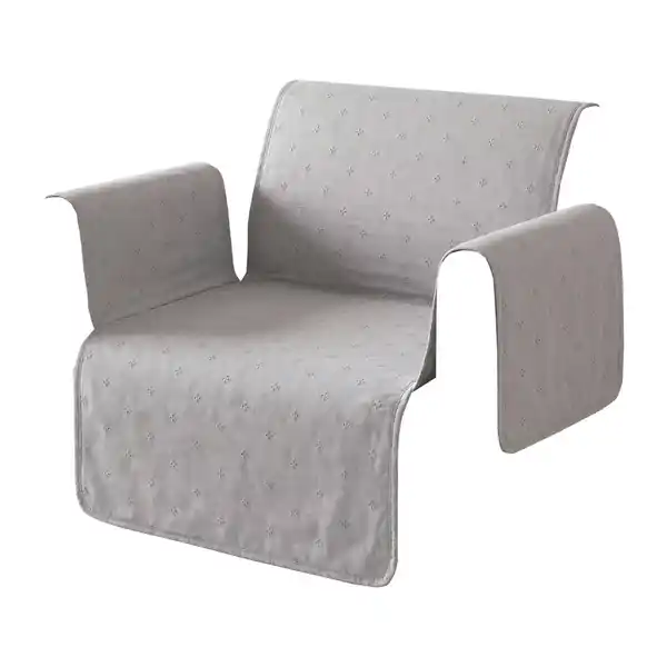 Bild 2 von HOME CREATION Sofaschutz 1-Sitzer