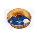 Bild 3 von CUCINA Ciambella