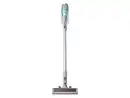 Bild 3 von PHILIPS 2000 Series Akkustaubsauger XC2012/01 21,6 V