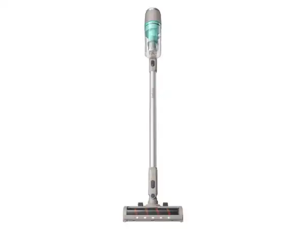 Bild 3 von PHILIPS 2000 Series Akkustaubsauger XC2012/01 21,6 V